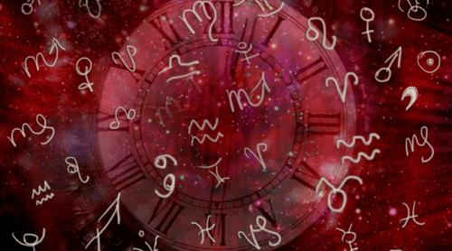 Horoscop 2026. Ce zodii sunt protejate de Dumnezeu și care sunt cele mai importante date astrologice