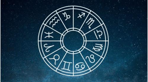 Horoscop 29 ianuarie. Zi importantă pentru Raci, Fecioarele sunt apreciate de șefi și ar putea primi o mărire