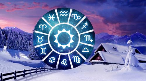 Horoscop februarie 2026. Racii trec prin transformări, Leii  învăța lecții importante, în viețile Vărsătorilor intră oameni cheie