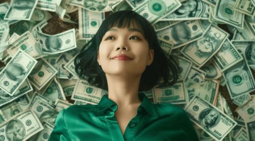 Horoscop financiar februarie 2026. Cele 3 zodii care câștigă bani și cine sunt nativii care riscă o gaură serioasă în buget