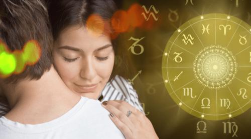 Horoscop săptămâna 17 23 ianuarie. Patru zodii primesc un semn divin care le schimbă destinul și viața cu 180 de grade