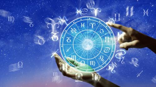 Horoscop săptămâna 5–11 ianuarie 2026. Trei zodii trec peste toate provocările, iar un nativ are noroc în dragoste