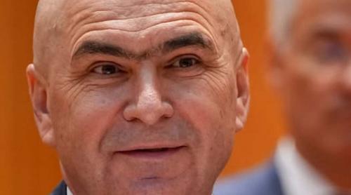 Ilie Bolojan tocmai a dat vestea cea mare pentru români: "Este un lucru foarte important". Nimeni nu se aștepta la asemenea anunț de impact pentru toată lumea. E fără precedent