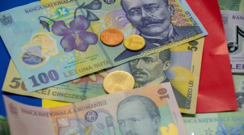 Încep plățile pentru români! APIA a primit 133 milioane de euro fonduri