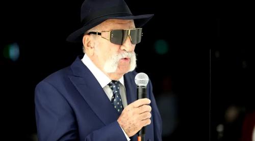 Ion Țiriac, reacție neașteptată după ce a fost depășit în topul celor mai bogați români: ”Banii nu aduc fericirea”