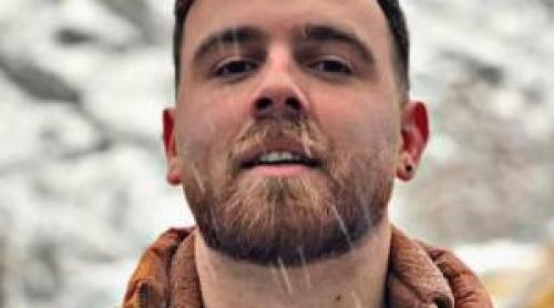 Iranul neagă că Erfan Soltani a fost condamnat la moarte. Activiştii susţin că execuţia a fost amânată