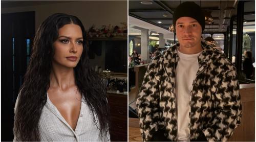 La 13 ani de la despărțirea de Gabi Torje, Iulia Pârlea a spus adevărul. Ce s a întâmplat