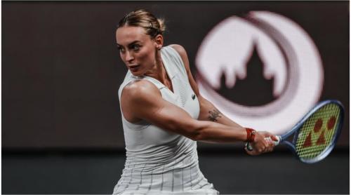 La 33 de ani, Ana Bogdan a dat vestea cea mare. ”Un nou început”