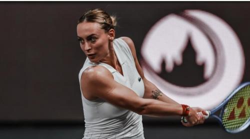 La 33 de ani, Ana Bogdan a dat vestea cea mare. ”Un nou început”