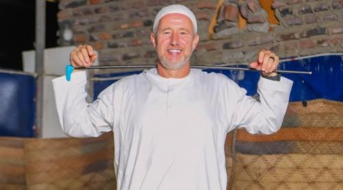 Laurențiu Reghecampf, rezultat uluitor. Doar Manchester City sau Bayern Munchen au mai reușit așa ceva. A fost scor de maidan în ultimul meci din campionat