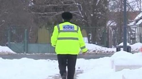 Localitățile care rămân fără Poliția Locală. "Cine mai face ordine publică?"