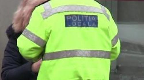 Localitățile din România care ar putea rămâne fără polițiști locali. Cine le va prelua sarcinile