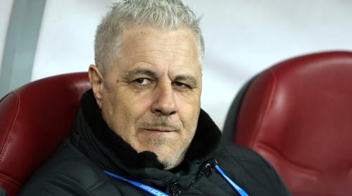 Marius Șumudică, mesaj clar pentru șeici după Al Khaleej – Al Okhdood 4 1. Ce le a cerut antrenorul român