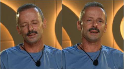 Marius Urzică, mărturisiri despre accidentarea care ar fi putut să i pună capăt carierei. Un an mai târziu, obținea Aurul Olimpic