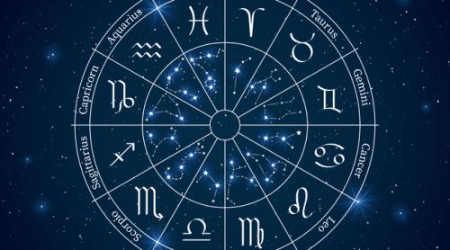 Mesajul Universului pentru 2026. Ce lecție ai de învățat în acest an, în funcție de zodie