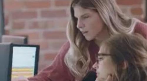 Meseriile pentru care au început să fie publicate salariile. Măsura, obligatorie din vară