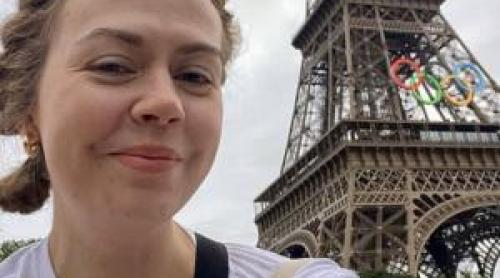 Metoda prin care o tânără a scăpat de plata chiriei și a facturilor. Trăiește viața la care mulți visează