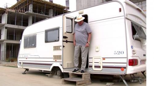 Milionarul român care primeşte 3 pensii de la stat a spus singur ce avere uriaşă are: “Nu e un secret”