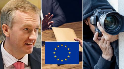 Moartea misterioasă a unui oligarh, sinuciderea unui spion și un uriaș caz de corupție. Țara care deține președinția UE zguduită de trei scandaluri într o săptămână