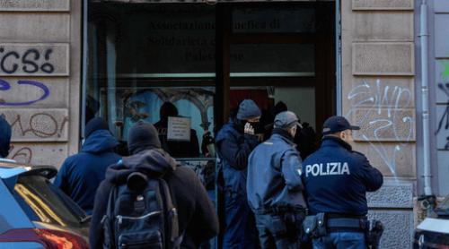 Moartea unui afacerist român în Italia, învăluită în mister. Ce au descoperit anchetatorii în apartamentul închiriat