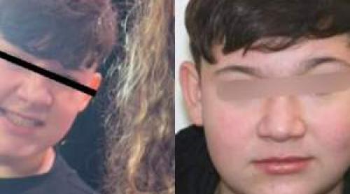 Mobilizare în masă după ce adolescentul din Timiș a fost ucis! Mii de persoane au semnat petiţia "legea Mario"