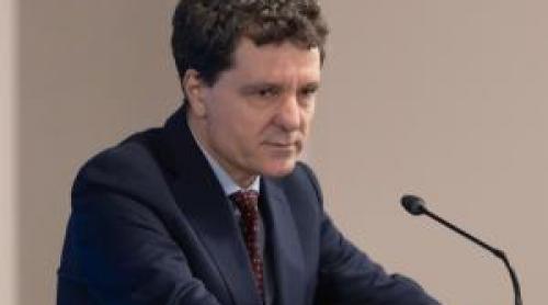 Nicuşor Dan: A acuza preşedintele de minciună în legătură cu gestul unui alt stat   un atac la imaginea ţării