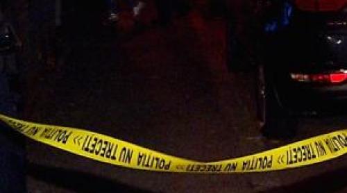 "Nu are rost sa căutați în zadar. Totul e simplu”. Ce a scris bărbatul care s a decapitat în biletul de adio