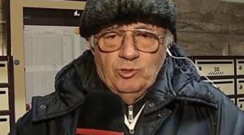 Nu au avut căldură, dar au de plătit o factură de 23.000 de lei. Paradox într un bloc din Bucureşti