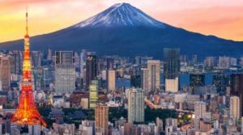 O destinaţie de vis îşi măreşte taxele pentru vizitatori. Ce trebuie să ştie turiştii înainte de plecare