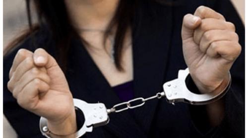 O româncă a rămas fără economiile strânse muncind în Italia. Angajata băncii care a facilitat dispariția celor 34.000 de euro a fost arestată