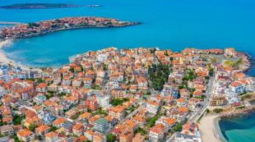 O ţară vecină cu România, clasată drept cea mai sigură pentru turişti, din Europa de Est