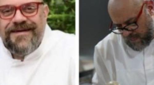 Oferă salarii de 2.200 euro, cazare și mese gratuite, dar nu găsește angajați: "Unii aplică apoi dispar"