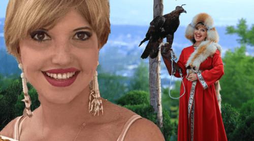 Oferta generoasă a Marinei Almășan pentru Măruță și Capatos: „Dacă se vor afla în impas, îi invit să...”. De ce ea n a plecat din TVR 2: „Joci după cum îți cântă patronul!”