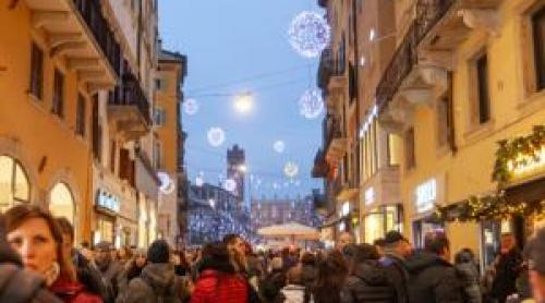 Orașele pe care turiștii sunt sfătuiți să le evite în 2026. De ce au ajuns pe lista neagră