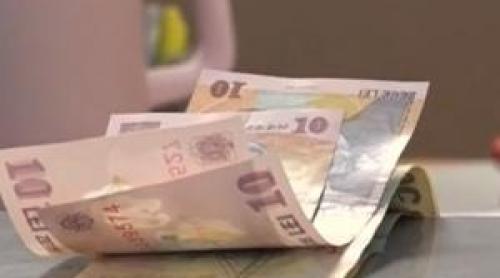 Oraşul din România unde taxa pe gunoi poate ajunge şi la 1.550 de lei. Sunt majorări de 75%