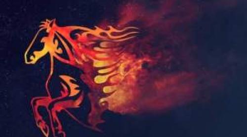 Pe ce dată începe Anul Nou Chinezesc în 2026? Ce semnificație puternică are Anul Calului