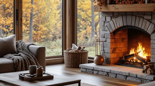 Pereți desenați, gumă pe mobilier, pături arse – un cabanier explică de ce preferă chiriașii străini