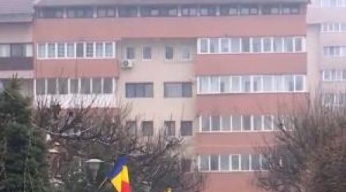 Pericolul ascuns din casele românilor. Folosite greşit, ne pot costa viaţa