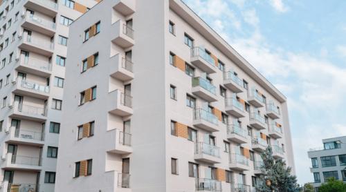 Piața imobiliară se va stabiliza în primăvară. Cu cât s au scumpit locuințele în marile orașe