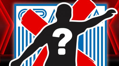 Pleacă de la Craiova până la finalul perioadei de mercato: „E pus pe lista de transferuri!”. Exclusiv