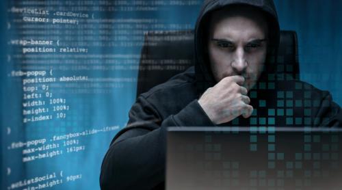 Povești de groază din lumea hackerilor. Cele mai șocante înșelătorii