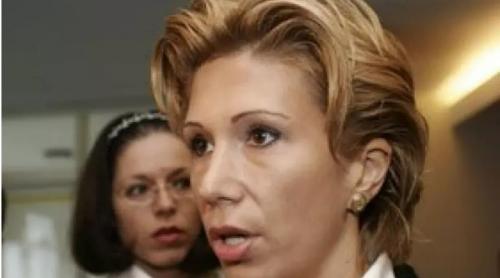 Poza asta e istorie! Raluca Turcan s a transformat complet. Cum arată astăzi și care e cea mai mare schimbare pe care a făcut o