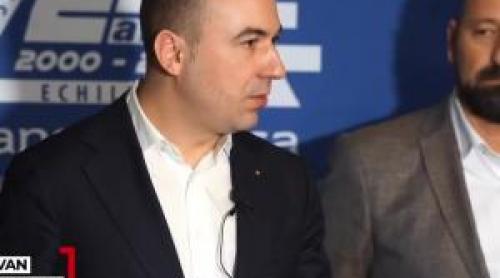 Prima lună de iarnă a adus facturi la gaze cu 50% mai mari: "Mai greuţ, dar le scoatem la capăt"