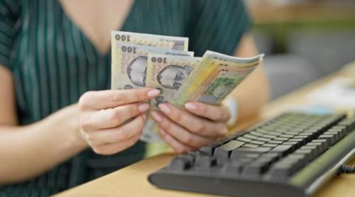 Primii salariați afectați de tăierile din sistemul bugetar. Avertismentul dur al enonomiștilor