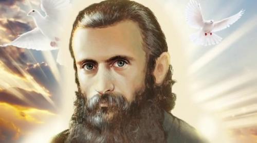 Profețiile lui Arsenie Boca despre 2026   avertismente care neliniștesc România și misterul 'Zilei Marii Hotărâri'