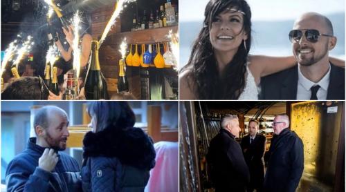 Răsturnare după tragedia din Elveția! Proprietarul barului ars, condamnat în 2008 în Franţa. Autoritățile din Crans Montana recunosc lipsa controalelor din 2020