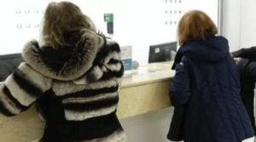 Reacţia unui român când vede ce impozit are de plătit pe 2026. "Un apartament, un aututorism"