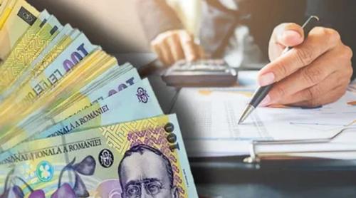 Reducere drastică. Guvernul vrea să taie 85% din pensiile celor care rămân să lucreze la stat