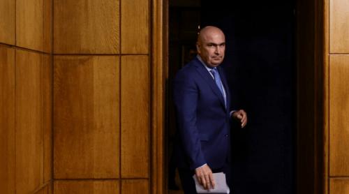 Reforma administrației locale provoacă furie în rândul primarilor: „Guvernanții trăiesc pe altă planetă” / „Să ne dăm demisia”