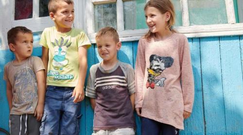 Reforma care pedepsește sărăcia: „Sună ilogic, dacă nu de a dreptul pervers”